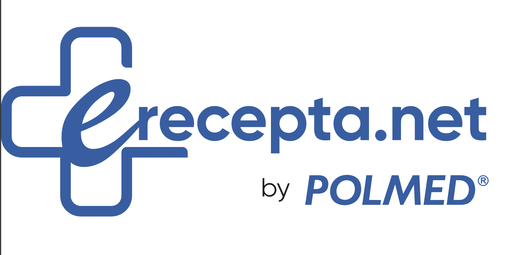 teleporada z receptą online na e-recepta.net